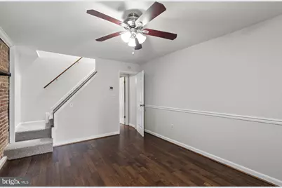 1644 E Fort Avenue, Baltimore, MD 21230 - Photo 9