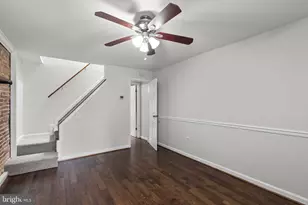 1644 E Fort Ave, Baltimore, MD 21230 - Photo 9