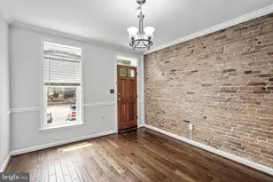 1644 E Fort Ave, Baltimore, MD 21230 - Photo 1
