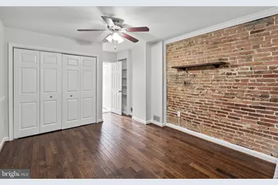 1644 E Fort Avenue, Baltimore, MD 21230 - Photo 7