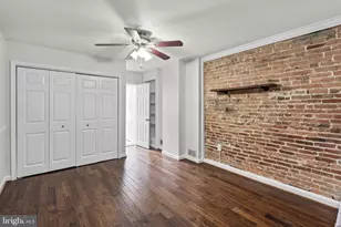1644 E Fort Ave, Baltimore, MD 21230 - Photo 7
