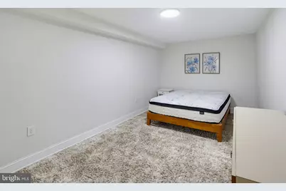 727 N Chester Street, Baltimore, MD 21205 - Photo 27