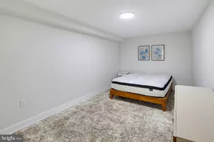 727 N Chester St, Baltimore, MD 21205 - Photo 27