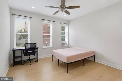 727 N Chester Street, Baltimore, MD 21205 - Photo 15