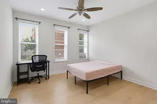 727 N Chester St, Baltimore, MD 21205 - Photo 15