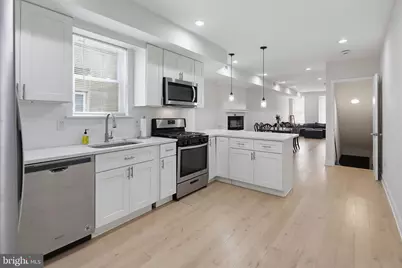 727 N Chester Street, Baltimore, MD 21205 - Photo 9