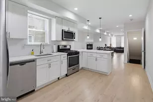 727 N Chester St, Baltimore, MD 21205 - Photo 9