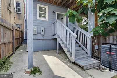 727 N Chester Street, Baltimore, MD 21205 - Photo 33