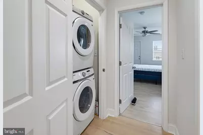 727 N Chester Street, Baltimore, MD 21205 - Photo 19