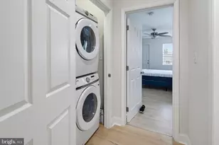 727 N Chester St, Baltimore, MD 21205 - Photo 19
