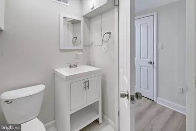727 N Chester Street, Baltimore, MD 21205 - Photo 29