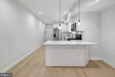 727 N Chester Street, Baltimore, MD 21205 - Photo 7