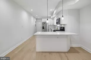 727 N Chester St, Baltimore, MD 21205 - Photo 7