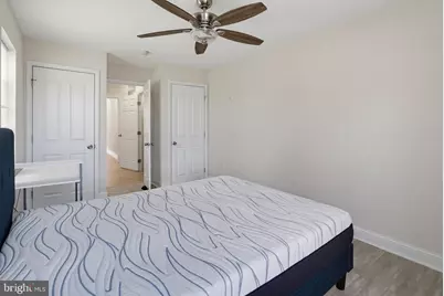 727 N Chester Street, Baltimore, MD 21205 - Photo 21