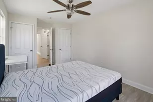 727 N Chester St, Baltimore, MD 21205 - Photo 21