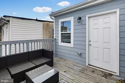 727 N Chester Street, Baltimore, MD 21205 - Photo 23