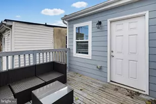 727 N Chester St, Baltimore, MD 21205 - Photo 23