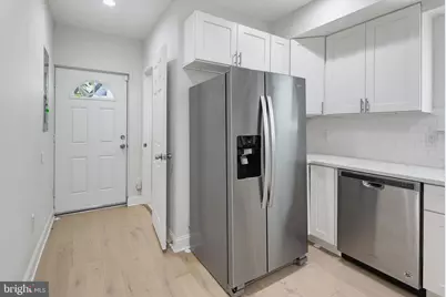 727 N Chester Street, Baltimore, MD 21205 - Photo 11
