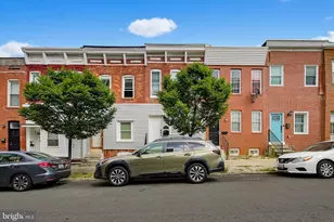 727 N Chester St, Baltimore, MD 21205 - Photo 35
