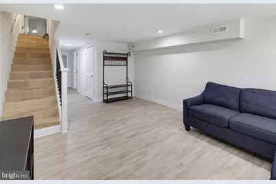 727 N Chester Street, Baltimore, MD 21205 - Photo 25
