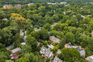 4206 Wickford Rd, Baltimore, MD 21210 - Photo 59