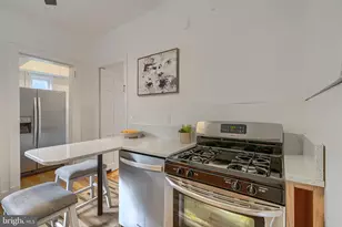 4206 Wickford Rd, Baltimore, MD 21210 - Photo 29