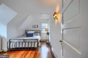4206 Wickford Rd, Baltimore, MD 21210 - Photo 41