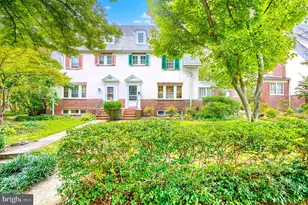 4206 Wickford Rd, Baltimore, MD 21210 - Photo 7