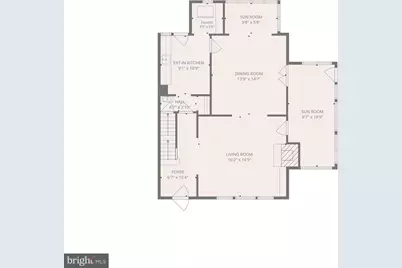 4206 Wickford Road, Baltimore, MD 21210 - Photo 67