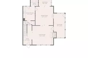 4206 Wickford Rd, Baltimore, MD 21210 - Photo 67