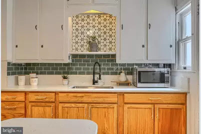 4206 Wickford Road, Baltimore, MD 21210 - Photo 27