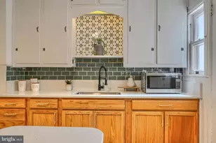 4206 Wickford Rd, Baltimore, MD 21210 - Photo 27