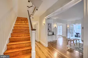 4206 Wickford Rd, Baltimore, MD 21210 - Photo 11