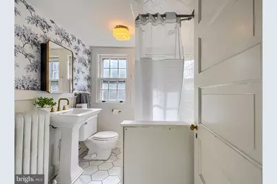 4206 Wickford Road, Baltimore, MD 21210 - Photo 47