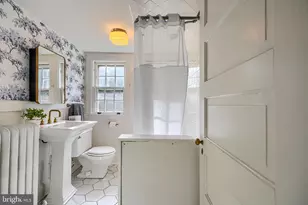 4206 Wickford Rd, Baltimore, MD 21210 - Photo 47