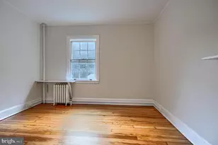 4206 Wickford Rd, Baltimore, MD 21210 - Photo 35