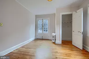 4206 Wickford Rd, Baltimore, MD 21210 - Photo 39