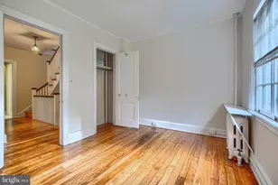 4206 Wickford Rd, Baltimore, MD 21210 - Photo 37