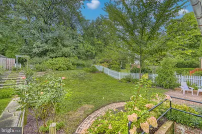 4206 Wickford Road, Baltimore, MD 21210 - Photo 49