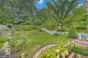 4206 Wickford Rd, Baltimore, MD 21210 - Photo 49
