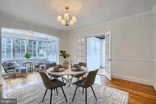 4206 Wickford Rd, Baltimore, MD 21210 - Photo 5