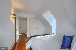 4206 Wickford Rd, Baltimore, MD 21210 - Photo 43