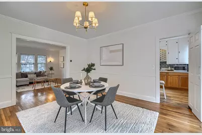 4206 Wickford Road, Baltimore, MD 21210 - Photo 23