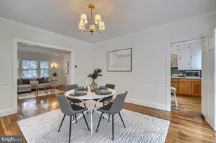 4206 Wickford Rd, Baltimore, MD 21210 - Photo 23