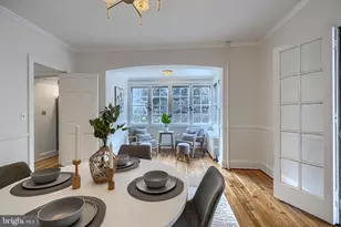 4206 Wickford Rd, Baltimore, MD 21210 - Photo 25