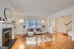 4206 Wickford Rd, Baltimore, MD 21210 - Photo 13