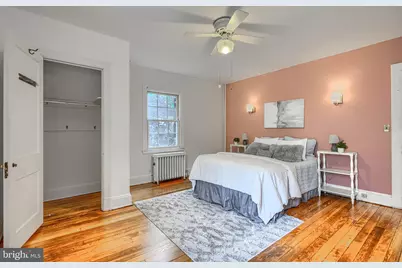 4206 Wickford Road, Baltimore, MD 21210 - Photo 31
