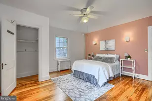 4206 Wickford Rd, Baltimore, MD 21210 - Photo 31