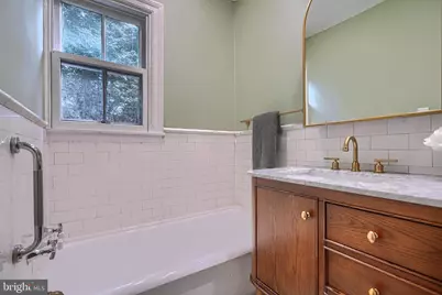 4206 Wickford Road, Baltimore, MD 21210 - Photo 33