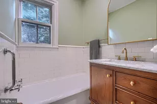 4206 Wickford Rd, Baltimore, MD 21210 - Photo 33